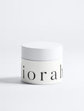 Keratin Intensive Rescue Hair Mask