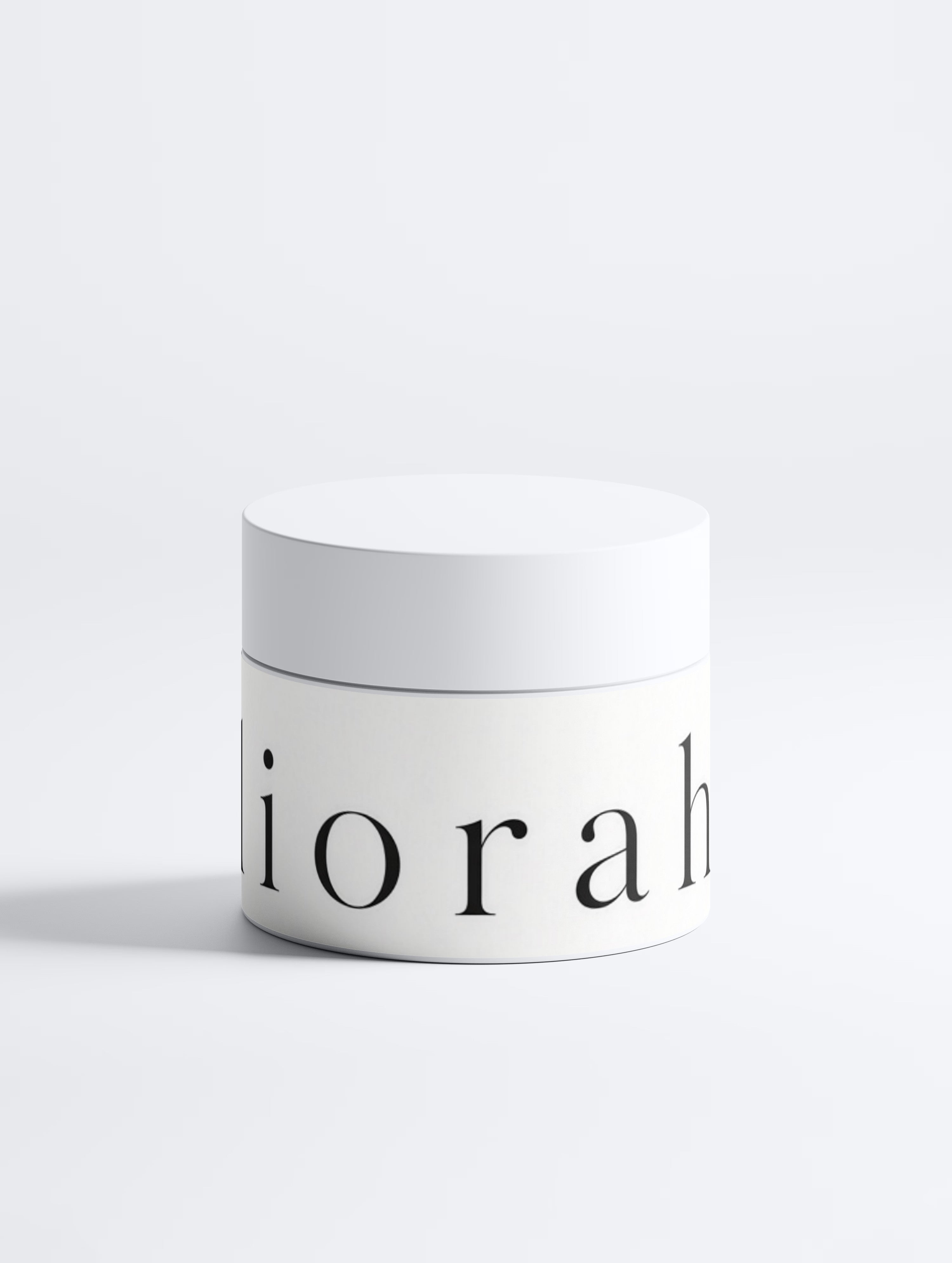 Keratin Intensive Rescue Hair Mask