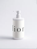 Keratin Volume Boost Conditioner