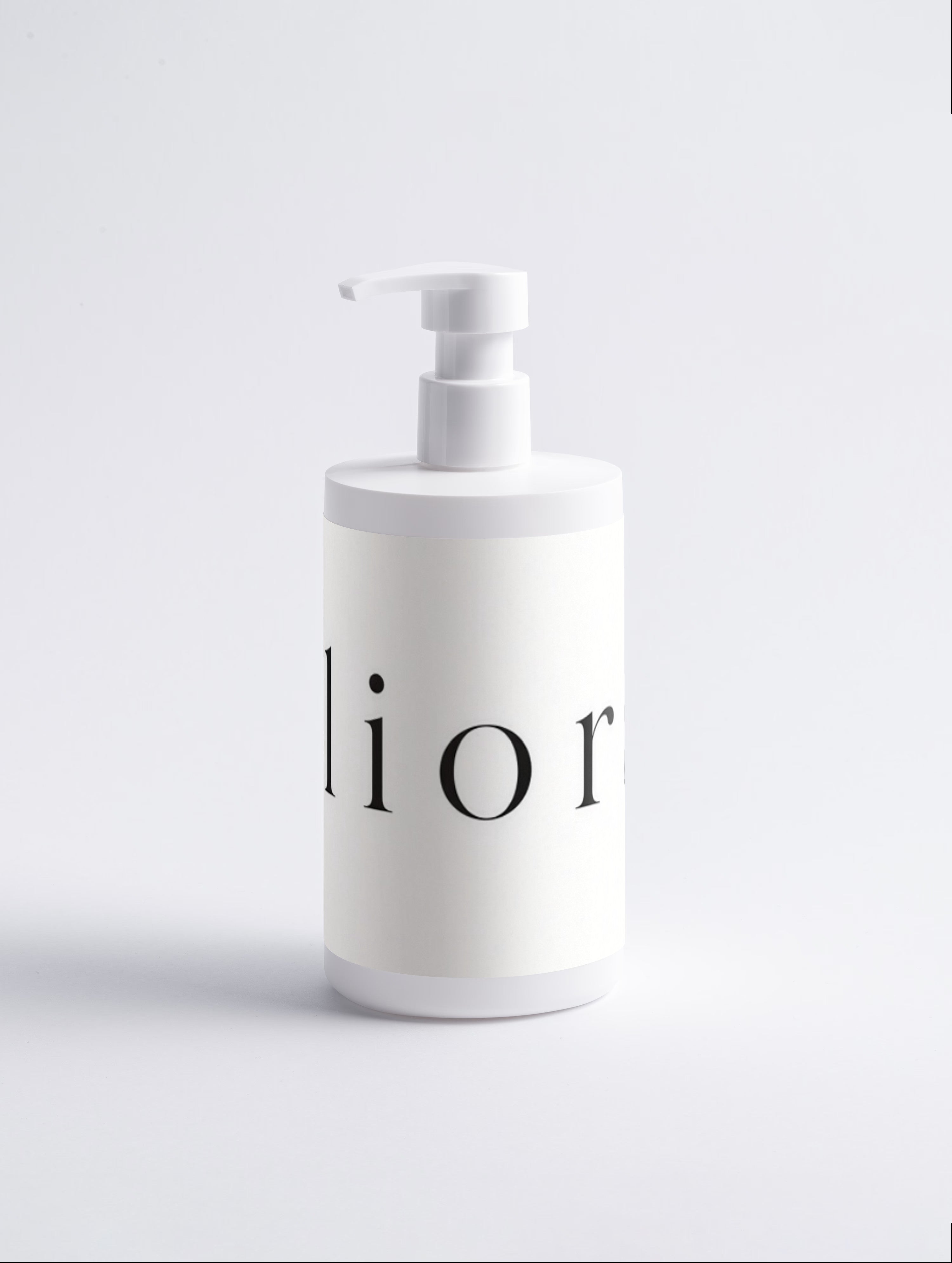 Keratin Volume Boost Conditioner