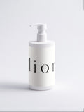 Keratin Volume Boost Shampoo