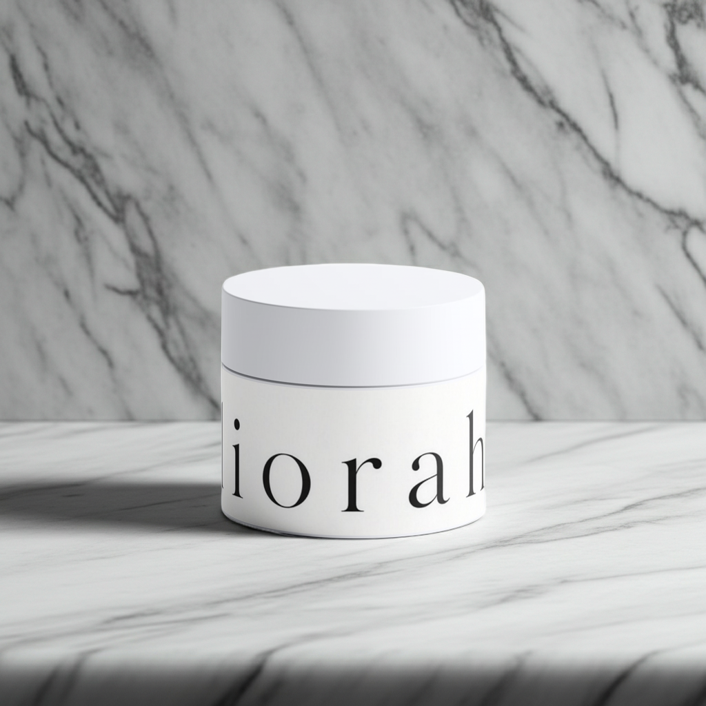 Keratin Intensive Rescue Hair Mask