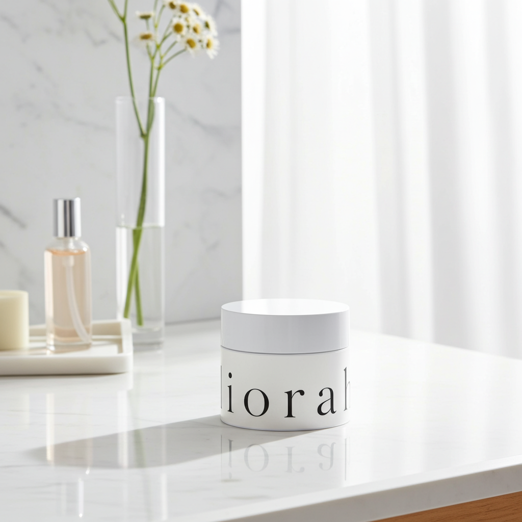 Keratin Intensive Rescue Hair Mask